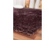 Shaggy carpet Lalee Nova 600 lavendel-l - high quality at the best price in Ukraine - image 5.